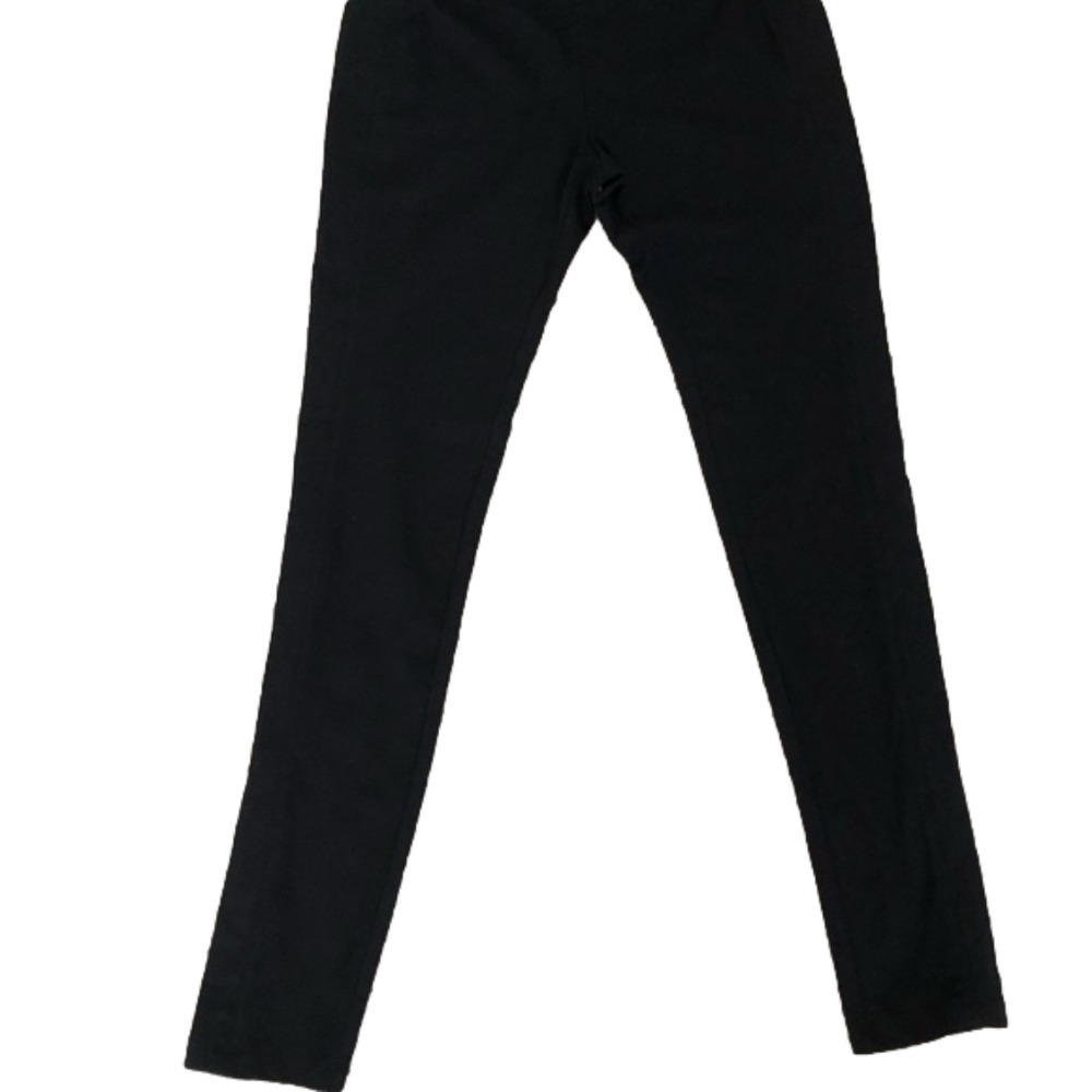 Ralph Lauren Black Leggings, like new